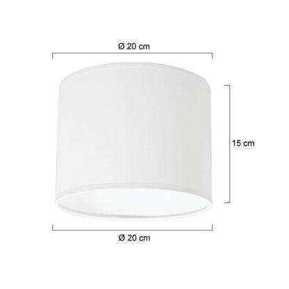 moderne-witte-stoffen-lampenkap-steinhauer-3-variant-image7