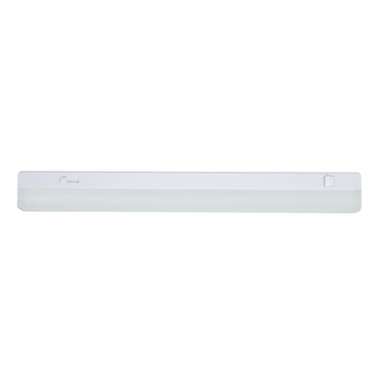 moderne-metalen-wandlamp-wit-kunststof-mexlite-ceiling-and-wall-variant-image1