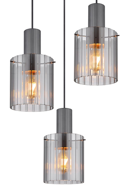 donkergrey-metalen-ronde-hanglamp-met-lenzen-tulivar-variant-image2
