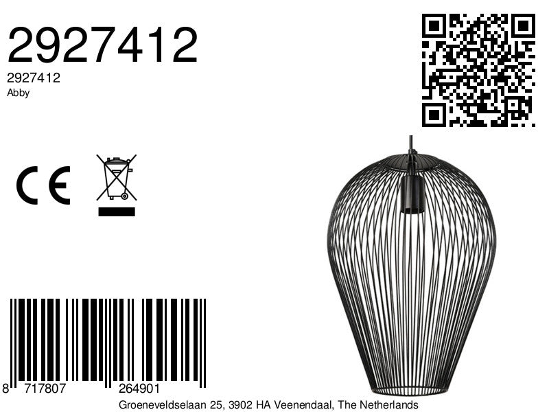 rustieke-zwarte-hanglamp-druppelvorm-light-living-abby-variant-image8a