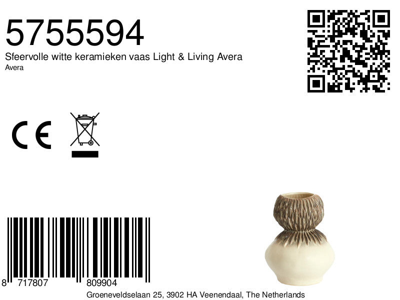 sfeervolle-witte-keramieken-vaas-light-living-avera-variant-image8a