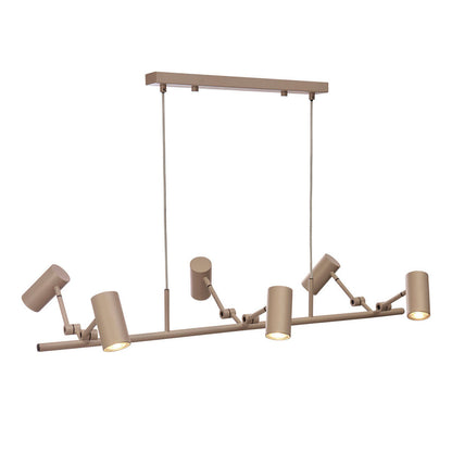 hanglamp-retro-grijs-metaal-its-about-romi-montreux-main-image