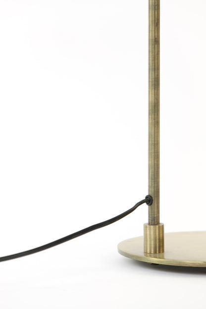 klassieke-gouden-tafellamp-ronde-lampenkap-light-living-aleso-variant-image7