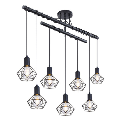 2-stang-hanglamp-zwart-7-diamantkap-globo-xara-i-main-image