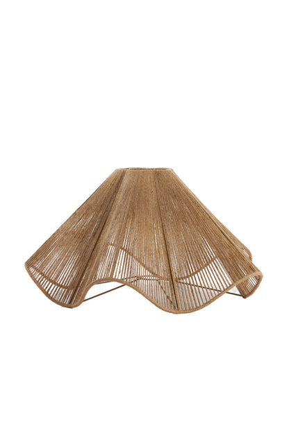 rotan-kap-naturel-kleur-light-living-fodara-variant-image1