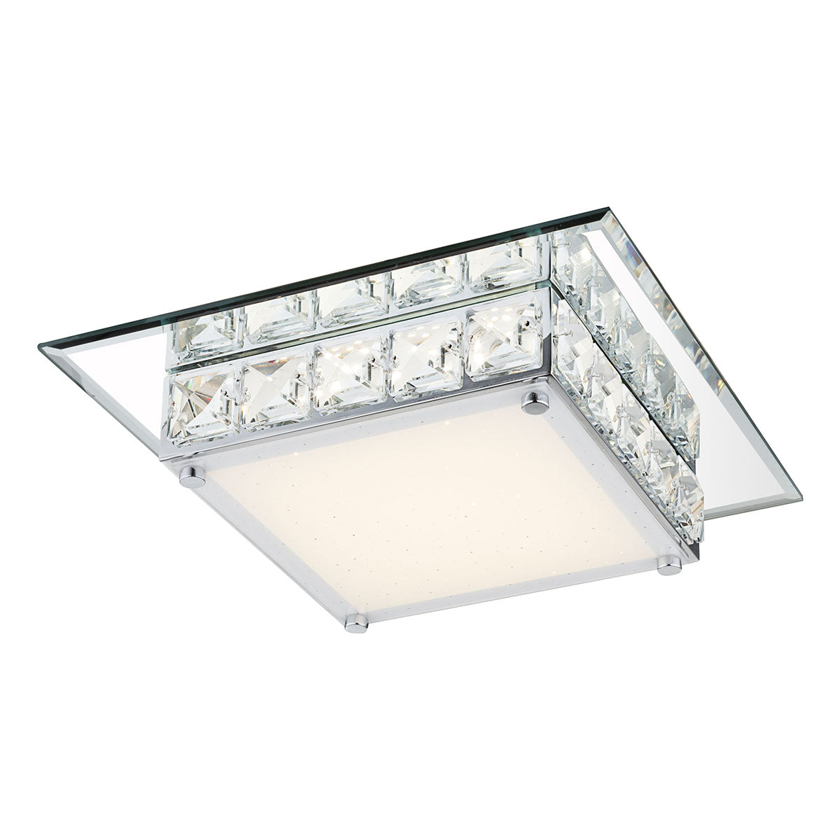 glamoureuze-vierkante-plafondlamp-chroom-acrylkristal-globo-margo-main-image