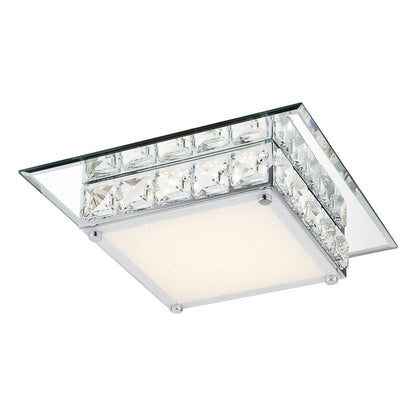 glamoureuze-vierkante-plafondlamp-chroom-acrylkristal-globo-margo-main-image