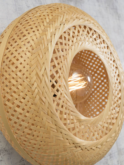 naturel-zwart-bamboe-wandlamp-bohemian-good-mojo-palawan-variant-image7