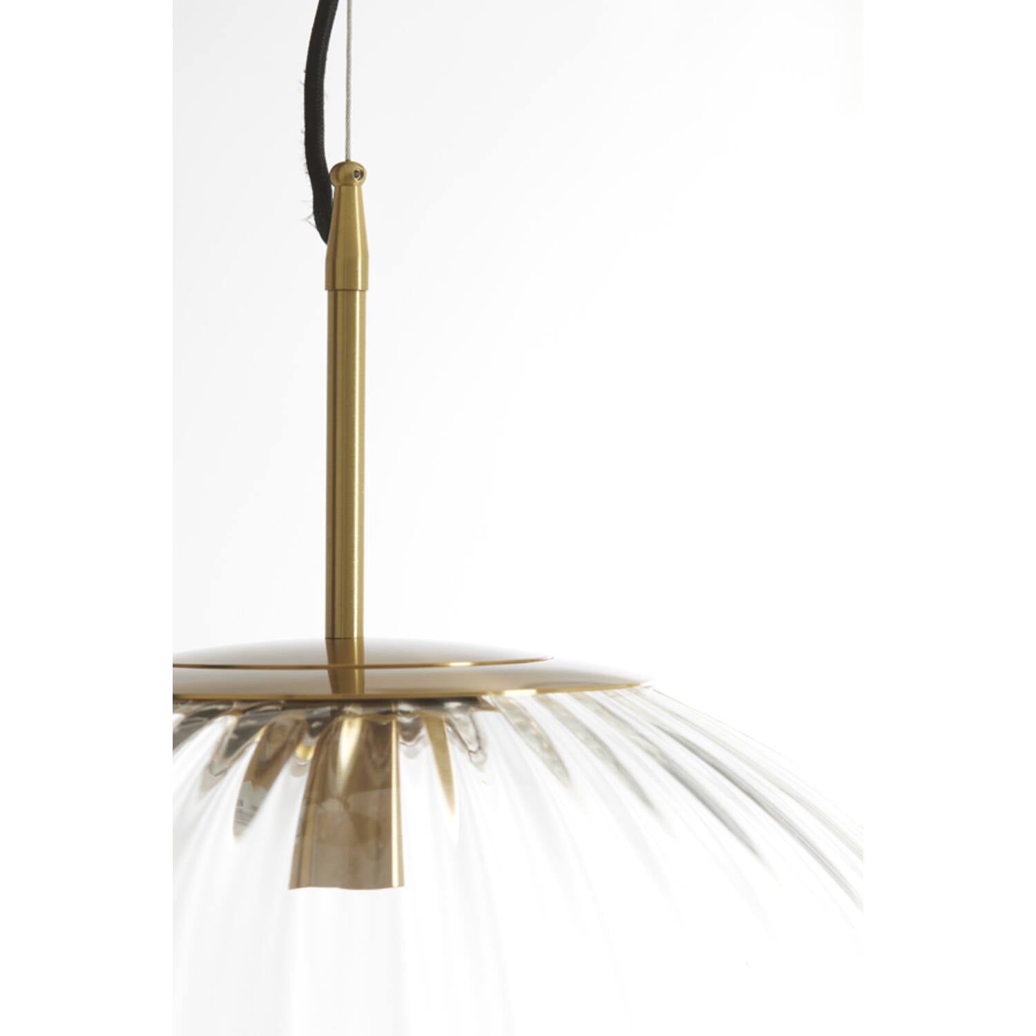 retro-grijze-rookglazen-hanglamp-light-living-magdala-variant-image2