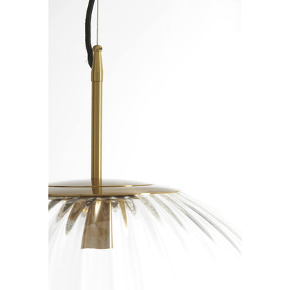 retro-grijze-rookglazen-hanglamp-light-living-magdala-variant-image2