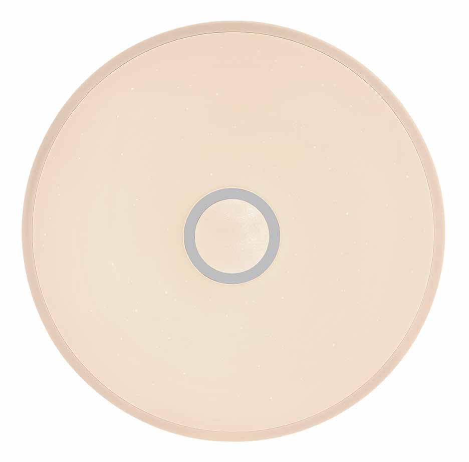 plafondlamp-rond-wit-klassiek-globo-connor-variant-image2