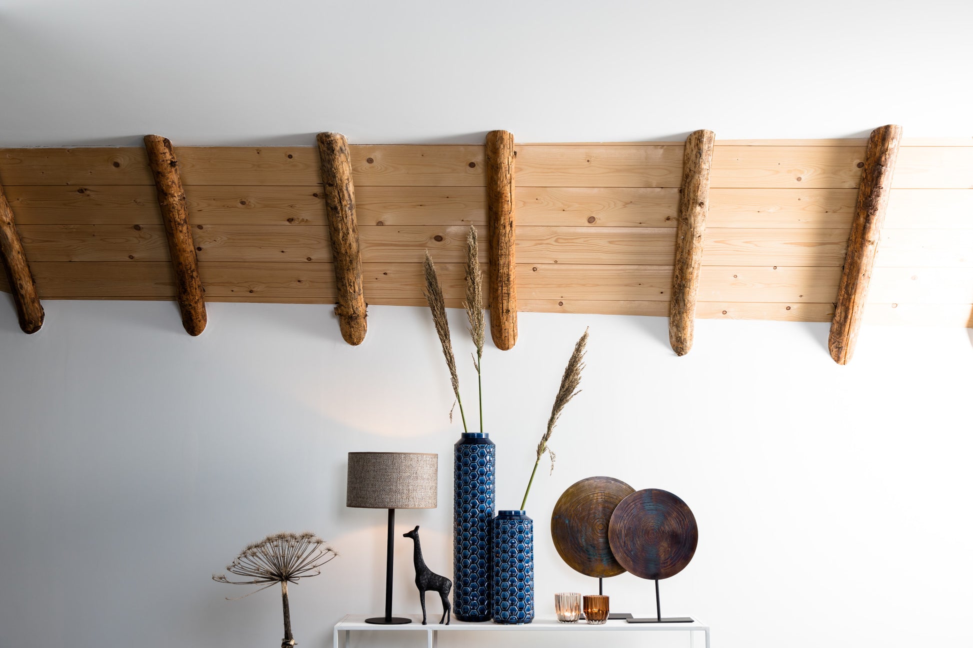 cilindervormige-zwarte-lampenvoet-light-living-rodrigo-variant-image3