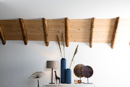 cilindervormige-zwarte-lampenvoet-light-living-rodrigo-variant-image3