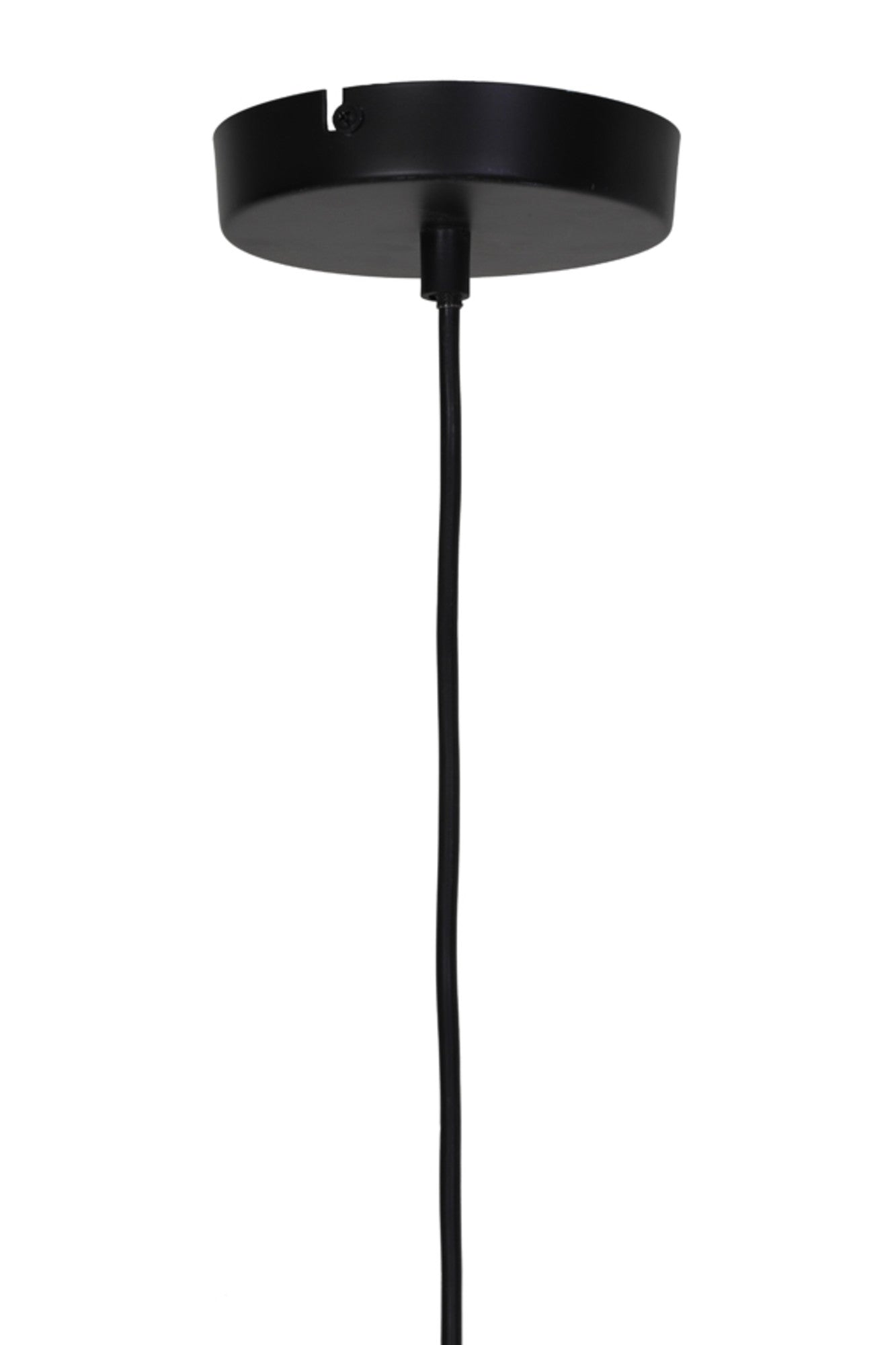 moderne-zwarte-ovale-hanglamp-light-living-reilley-variant-image8