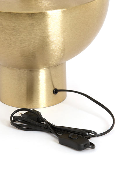 sfeervolle-goudkleurige-metalen-lampvoet-light-living-ismara-variant-image2