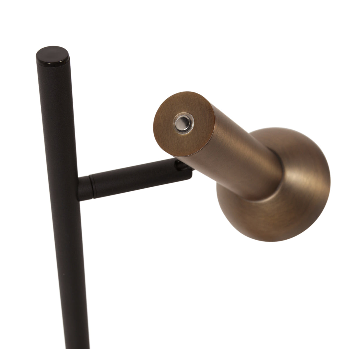 compacte-tafellamp-zwart-met-bronzen-accent-mexlite-kora-variant-image4