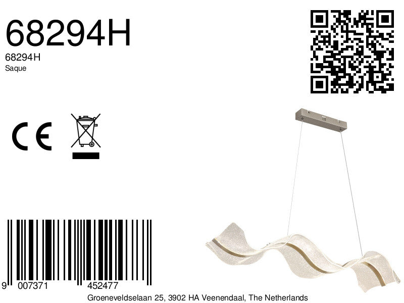 golvende-langwerpige-hanglamp-nikkel-transparant-globo-saque-variant-image8a