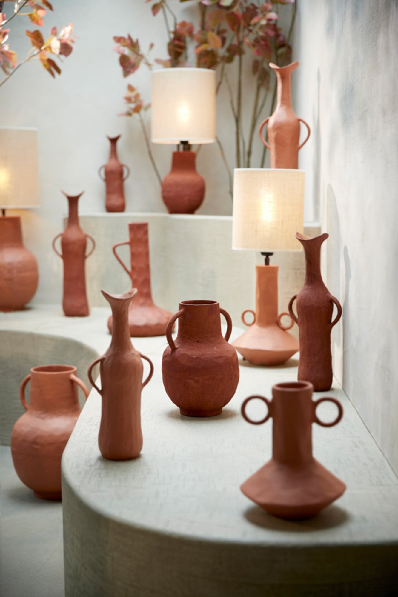originele-beige-cilinder-lampenkap-light-living-sendai-variant-image3