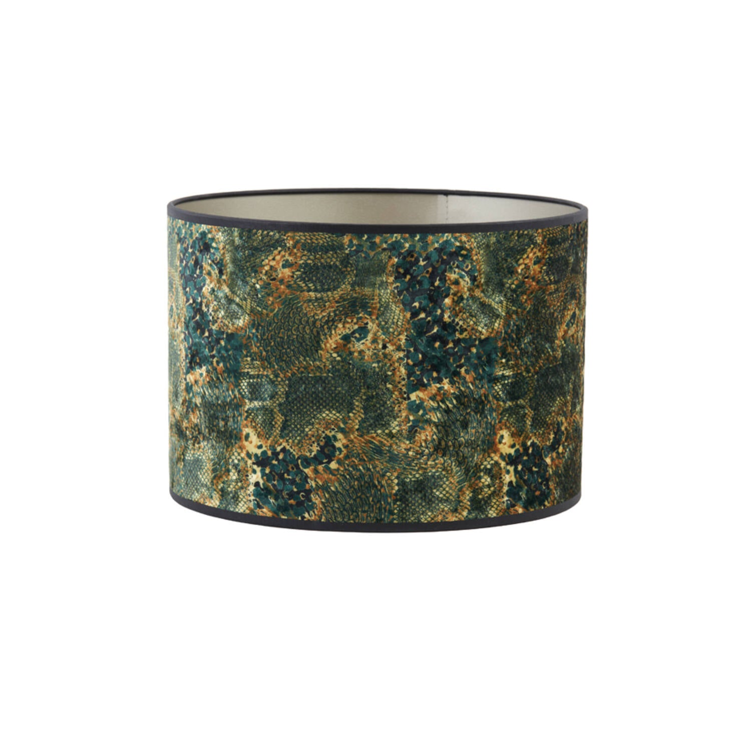 lampenkap-met-jungleprint-light-living-keyon-main-image