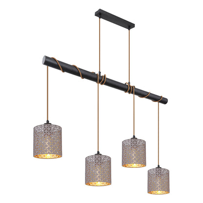 metalen-zwarte-hanglamp-retro-globo-cindy-main-image