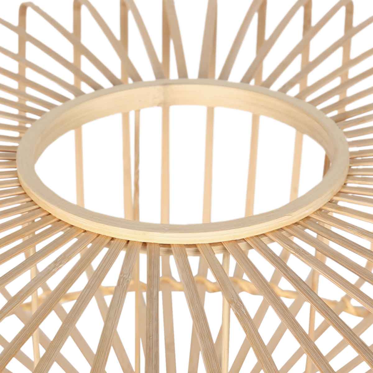 moderne-houtkleurige-lampenkap-steinhauer-1-variant-image10