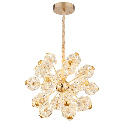 goudkleurige-hanglamp-met-glazen-kristallen-floriella-main-image