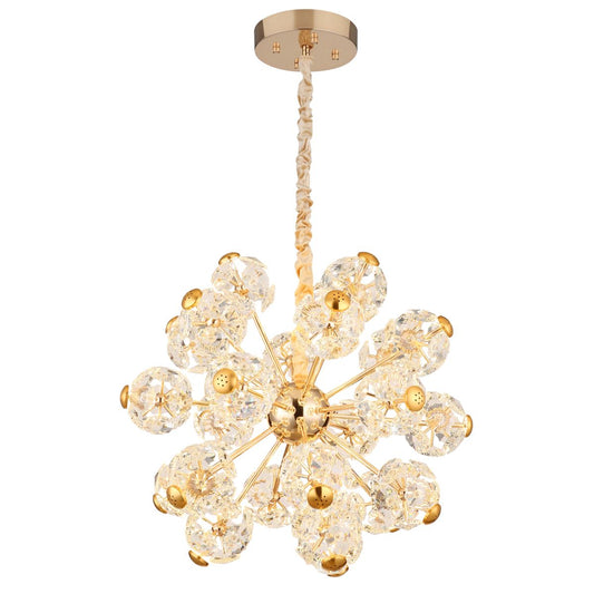 goudkleurige-hanglamp-met-glazen-kristallen-floriella-main-image