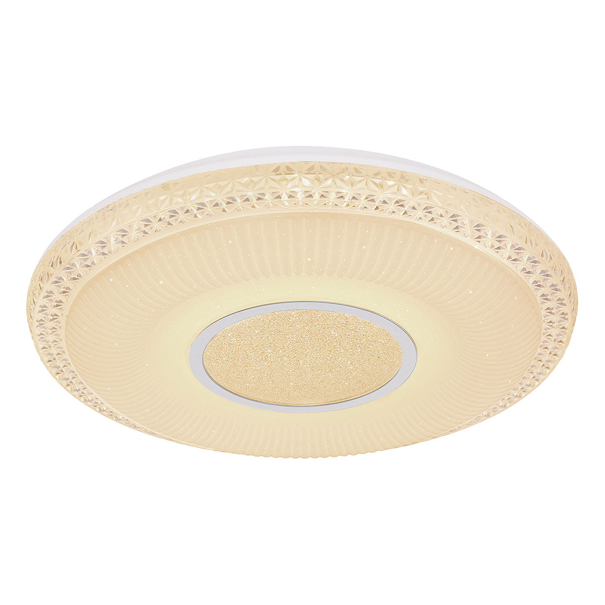 klassieke-metalen-plafondlamp-wit-globo-klemens-main-image