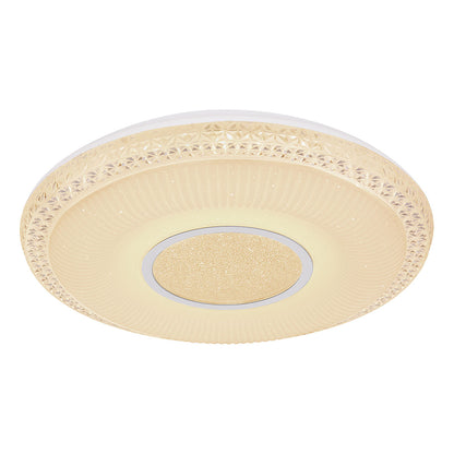 klassieke-metalen-plafondlamp-wit-globo-klemens-main-image