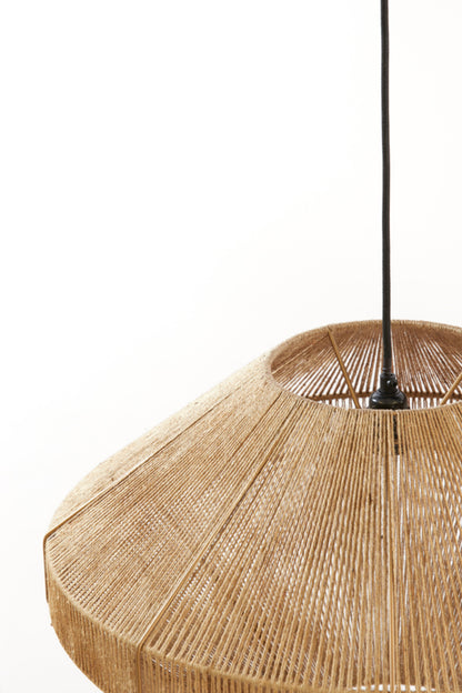 natuurlijke-beige-ronde-hanglamp-light-living-mallow-variant-image7