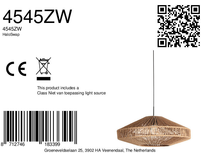 zwarte-pendel-met-brede-touwkap-mexlite-haloswap-variant-image8a