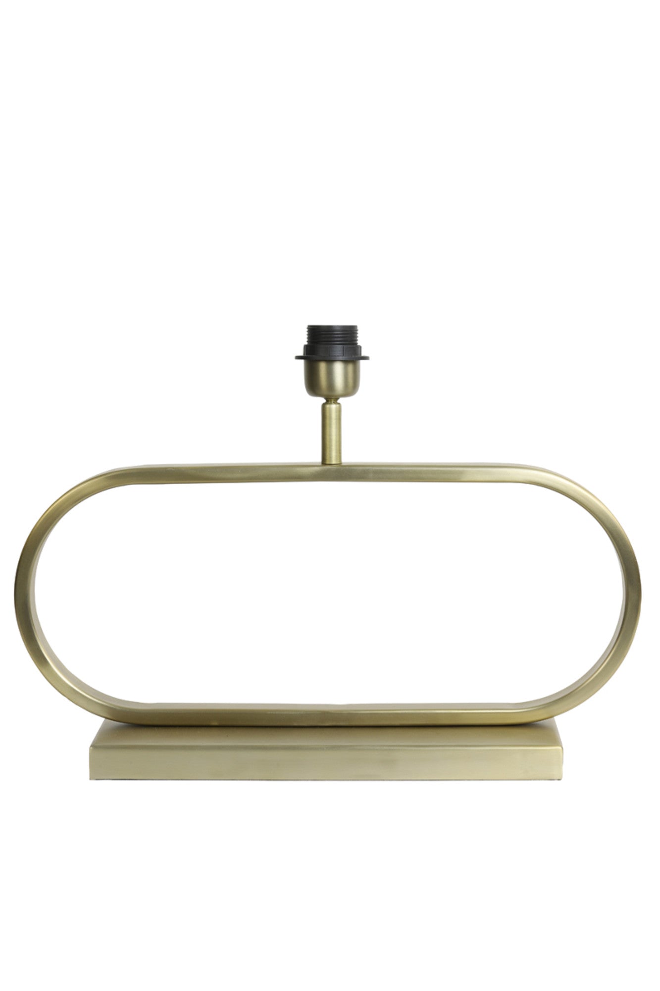 klassieke-ovale-gouden-lampenvoet-light-living-jamiro-variant-image2