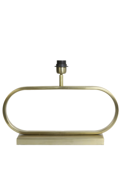 klassieke-ovale-gouden-lampenvoet-light-living-jamiro-variant-image2