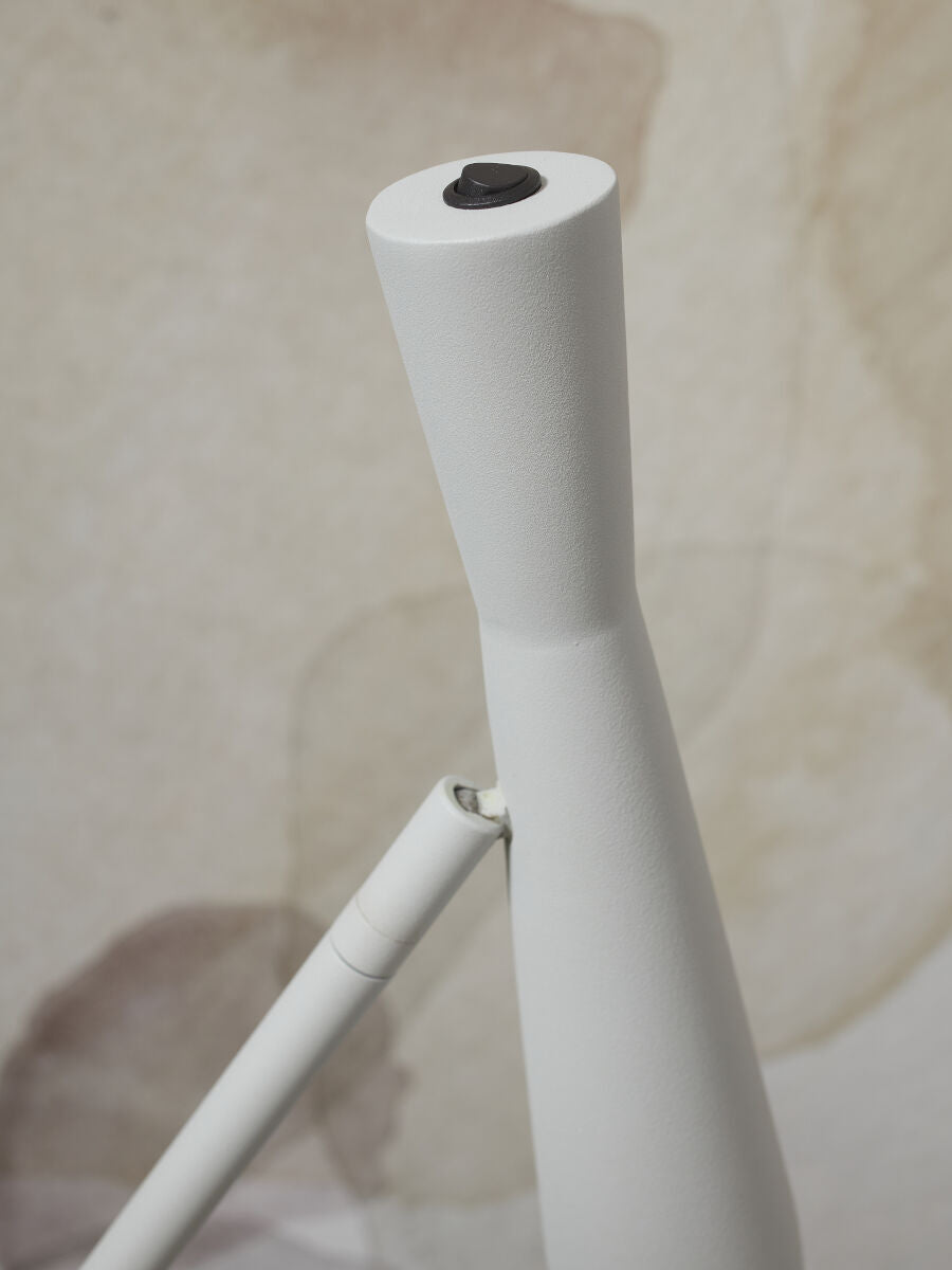 vloerlamp-grijs-metaal-retro-its-about-romi-bordeaux-variant-image3