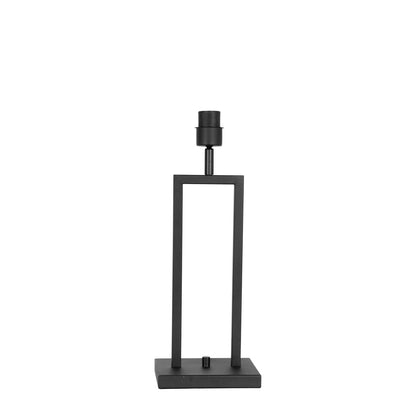 strakke-zwarte-tafellamp-met-houtkleurige-kap-steinhauer-stang-variant-image10