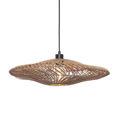 ronde-bohemian-hanglamp-naturel-rotan-good-mojo-zanzibar-main-image