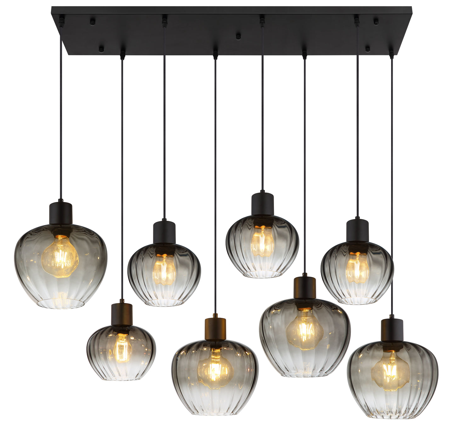 moderne-hanglamp-met-elegant-design-en-rookglas-toy-variant-image2