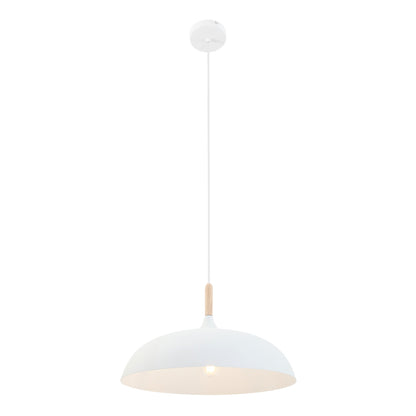 scandinavische-witte-metalen-houten-hanglamp-mexlite-bjorr-variant-image1