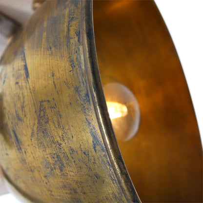 houten-plafondlamp-met-bronzen-kap-mexlite-gearwood-variant-image11