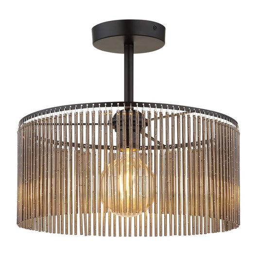 eigentijdse-plafondlamp-met-rookkleurige-acrylstangen-leeds-main-image