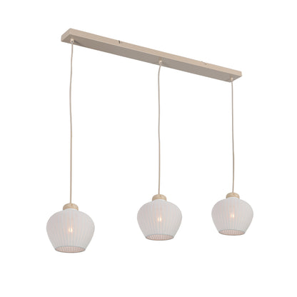 drielichts-hanglamp-met-linnen-kapjes-en-travertin-details-anne-light-travino-variant-image12