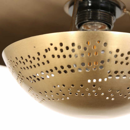 vintage-ronde-gouden-plafondlamp-anne-light-home-brassi-variant-image11