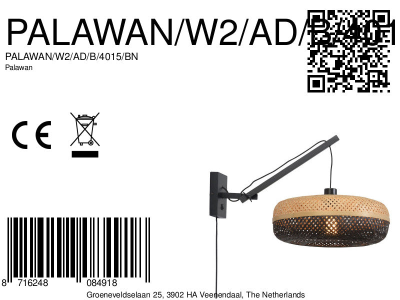 bohemian-bamboe-wandlamp-naturel-zwart-good-mojo-palawan-variant-image8a