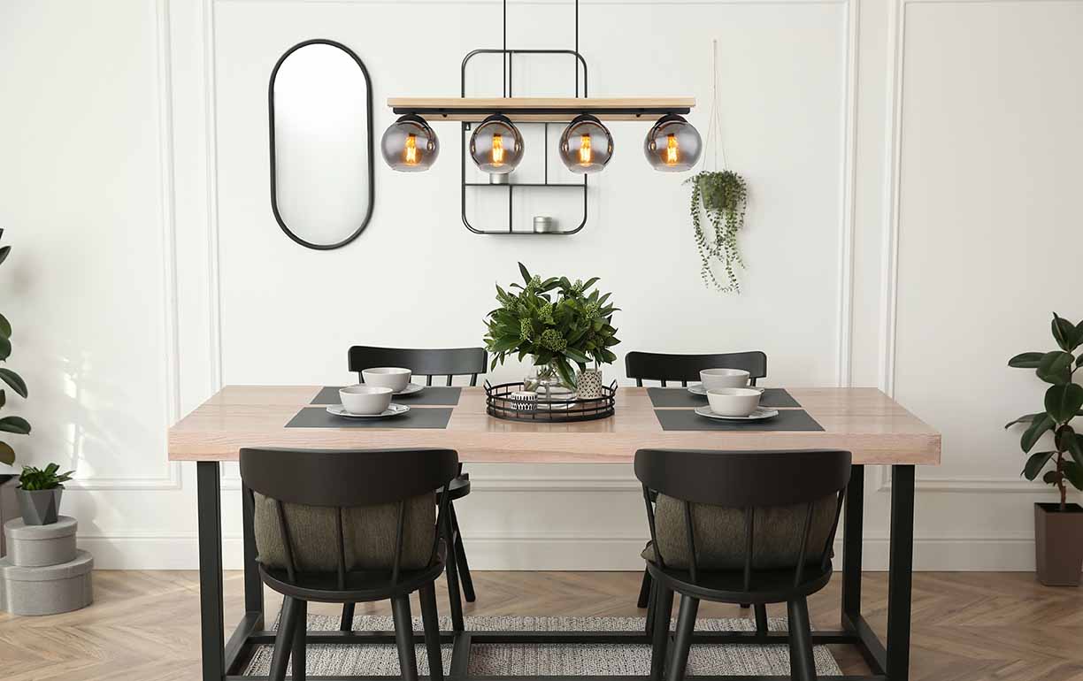 zwarte-bollen-landelijke-hanglamp-globo-conni-variant-image3