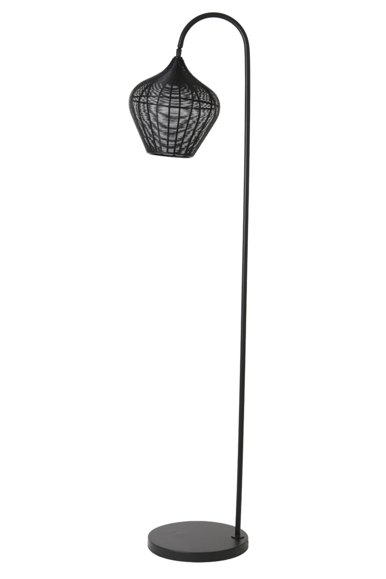 zwarte-gevlochten-vloerlamp-light-living-alvaro-variant-image1