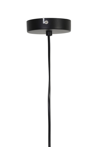 zwarte-draad-hanglamp-eigentijds-light-living-alvaro-variant-image7