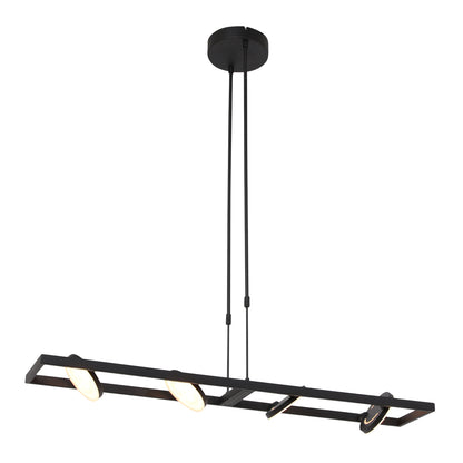 moderne-hanglamp-zwart-metaal-steinhauer-soleil-variant-image10