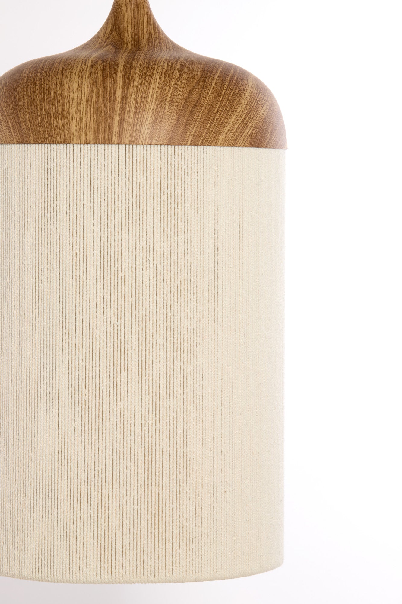 bekervormige-naturel-beige-hanglamp-katoendraad-light-living-dania-variant-image3