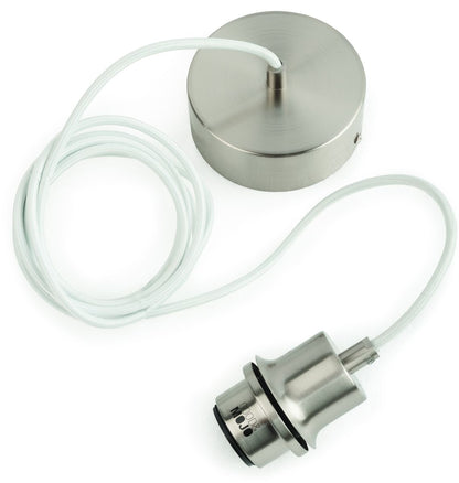 metaal-bamboe-hanglamp-wit-rond-good-mojo-mekong-variant-image5