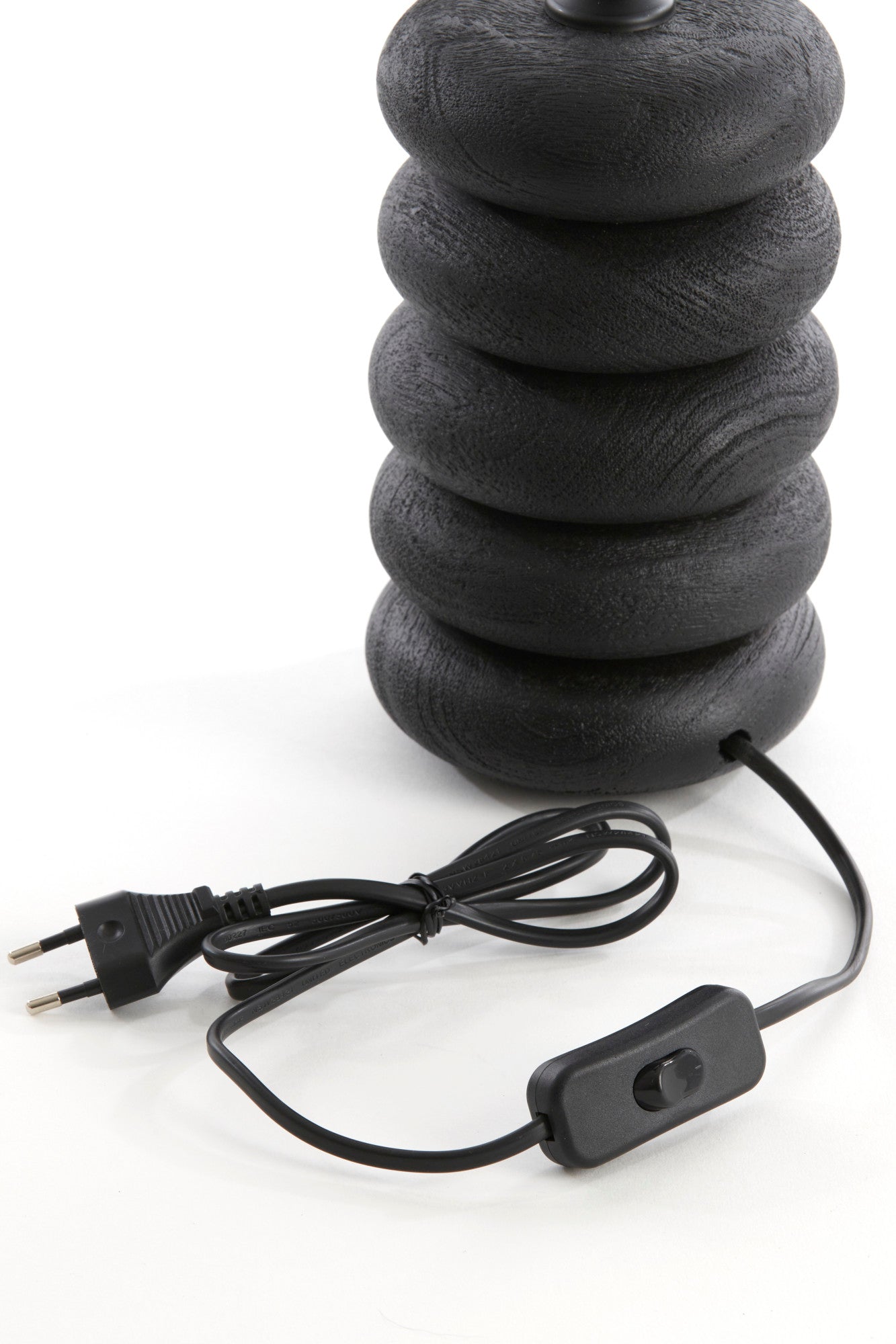 zwarte-stapelbare-lampbasis-light-living-budongo-variant-image7